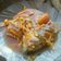 Cooksnap dari Diieah Shepipitembem Minthuk-minthuk untuk resep Ikan nila saus asam manis