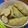 Cooksnap dari Marskal Febria untuk resep Chicken Egg Roll