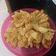 Cooksnap dari Agustina Suryaningsih untuk resep 9. Jamur Cryspi