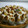 El cooksnap de Beatriz Gonzalez de Francisco cuando hizo Lemon pie.