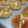 Cooksnap dari Vishy untuk resep Korean Garlic Cheese Bread