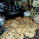El cooksnap de Loa Monetta cuando hizo Galletas de avena y gotas de chocolate.