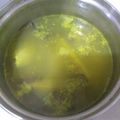 Cooksnap dari eva untuk resep Soto ayam