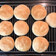 El cooksnap de Paola cuando hizo Pan amasado.