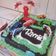 Cooksnap dari Watik untuk resep Simple buttercream (lembut,ga eneg)