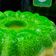 Cooksnap dari cahaya ornella untuk resep Puding lumut mentega lembut #homemadebylita