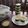 Cooksnap dari Mey's Cila untuk resep Puding Greentea