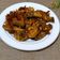Cooksnap dari anisatur raehan untuk resep Ayam Goreng Telur (khas RM Padang)