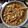 El cooksnap de Glaucia Irene cuando hizo Lentejas con arroz en olla de barro.