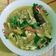 Cooksnap dari Yanti Vio untuk resep Pindang Bandeng Bumbu Kuning