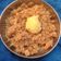 Sejal Pithdiya's cooksnap of when they made લાપસી (Lapsi Recipe In Gujarati).