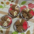 Cooksnap dari Ødîllîä DèWí Märtîñå untuk resep Unicorn Steam Cake/ Bolu Kukus Unicorn