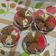 Cooksnap dari Ødîllîä DèWí Märtîñå untuk resep Unicorn Steam Cake/ Bolu Kukus Unicorn