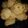 El cooksnap de La cocina rápida de Ani cuando hizo Galletas de avena y puré de manzana.