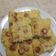 Cooksnap dari Iis Badriah untuk resep Mix Macaroni+Noodle Schotel