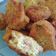 Cooksnap dari diana mayasari untuk resep Okara Patty (Ampas Susu Kedelai)