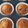 Cooksnap dari meitty strobel untuk resep Blueberry Muffin (Keto)