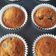 Cooksnap dari meitty strobel untuk resep Blueberry Muffin (Keto)
