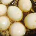 May 的 滷蛋 cooksnap