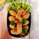 Cooksnap dari Puji Winarni untuk resep Kroket Nasi Keju