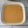 El cooksnap de Solange cuando hizo Crema de Zanahoria!!.