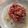 Aux douceurs de Gaelle's cooksnap of when they made Steack Tartare.