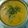 Vijayalakshmi Velayutham's cooksnap of when they made தக்காளி சால்னா#salna.