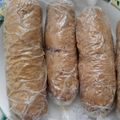 Cooksnap dari kitakeluarga_3A untuk resep Galantin komplit