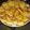 Cooksnap dari Nissa untuk resep Cheesy Cookies
