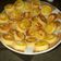 Cooksnap dari Nissa untuk resep Cheesy Cookies