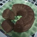 Cooksnap dari Susi Sri Maulani untuk resep 11. Bolu ovaltine kukus simple takaran sendok no mixer