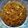 Nandini Mukherjee Ghosh's cooksnap of when they made চাউমিন (chow mein recipe in Bengali).