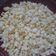 Cooksnap de 🌷𝓕𝓵𝓪𝓿𝓲𝓪 𝓞𝓵𝓲𝓿𝓮𝓲𝓻𝓪 🌷 quando cozinhou Milho de pipoca hidratado 🍿.