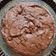 La cooksnap de celeste gonzalez cuando cocinó Torta de chocolate esponjosa y fácil