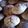 El cooksnap de Maria Beatriz Ferron Balda cuando hizo Galletitas rellenas 🍪.