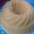 Cooksnap dari nur liana untuk resep Cake tape kukus keju susu