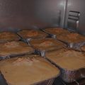 Cooksnap dari Monica Kendra untuk resep 367.Pastel Tutup