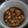 Cooksnap dari lila cyclist untuk resep Telur Puyuh & Tahu Bumbu Bali