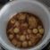Cooksnap dari lila cyclist untuk resep Telur Puyuh & Tahu Bumbu Bali