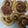 Cooksnap από Ευη στη συνταγή Cinnamon rolls