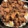 Cooksnap dari Cindy SARAS untuk resep #9. Beef Teriyaki ala Yoshinoya