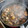El cooksnap de Nacho Fernández Gómez cuando hizo Judías verdes con bacon y pimentón de la vera.