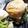 Cooksnap dari Reny Ismail untuk resep Roti Burger Homemade