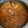 El cooksnap de iwortega@yahoo.com cuando hizo Estofado de frijoles blancos con costilla.