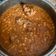 El cooksnap de iwortega@yahoo.com cuando hizo Estofado de frijoles blancos con costilla.
