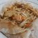 Cooksnap dari Nuni Widya untuk resep Lumpia Basah (Jajanan Hits Bandung)