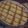 Cooksnap de Joana Almeida quando cozinhou Arroz Doce.