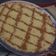Cooksnap de Joana Almeida quando cozinhou Arroz Doce.