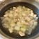 Choco 的 薑絲冬瓜排骨湯 / 低GI料理 cooksnap