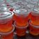 Cooksnap dari Adit Eksiharuman untuk resep Puding Cup Tutty Fruity ala Michelle Bakery